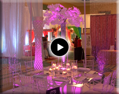 MyShadi Bridal Show Orlando 2014