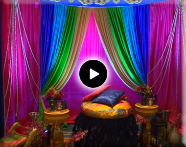 MyShadi Bridal Show Orlando 2015