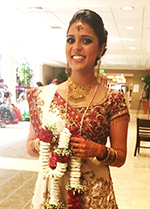 Sapna Mehta Patel