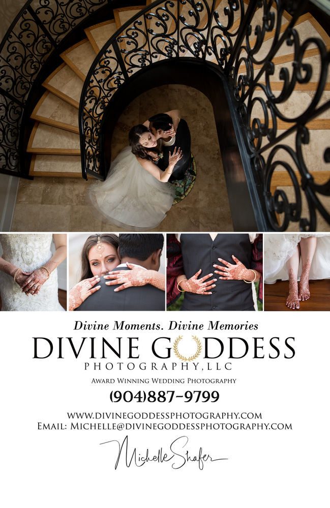 Divine Goddess Photography LLC