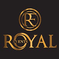 Royal Events DJs