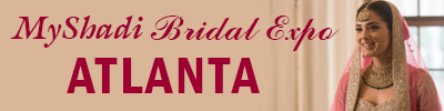 BRIDAL EXPO
