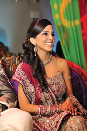 MyShadi Bridal Expo