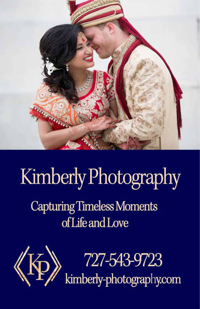 Kimberly Photography