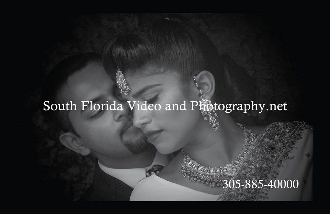 South Florida Video & Photographer
