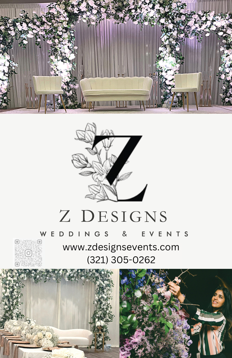 Z Designs